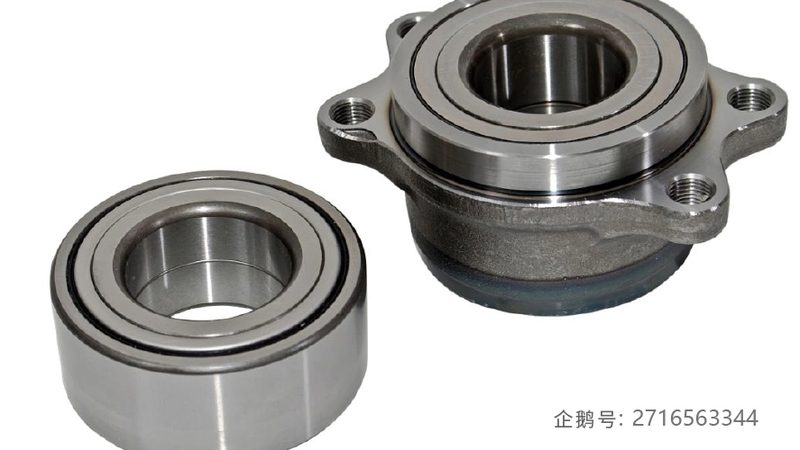 齿轮减速电机使用寿命的奥秘：影响因素与提升策略