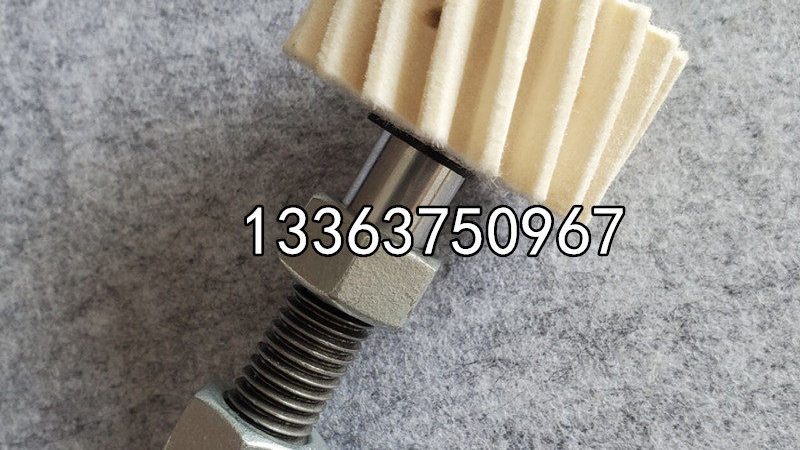 自动化设备同步带与链条传动哪个好