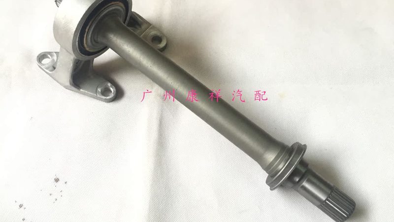 同步带宽度长度选择全攻略：精准匹配，高效传动