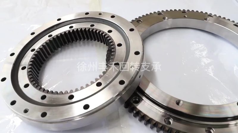 不锈钢深沟球轴承：价格背后的价值考量**