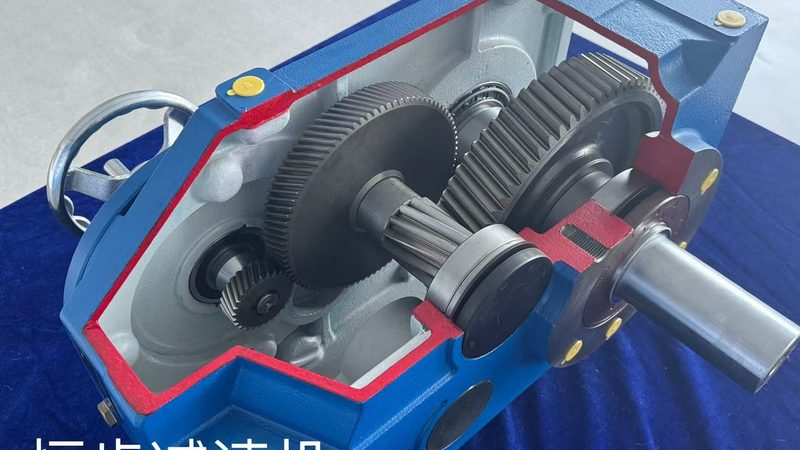 进口轴承加盟哪个牌子靠谱