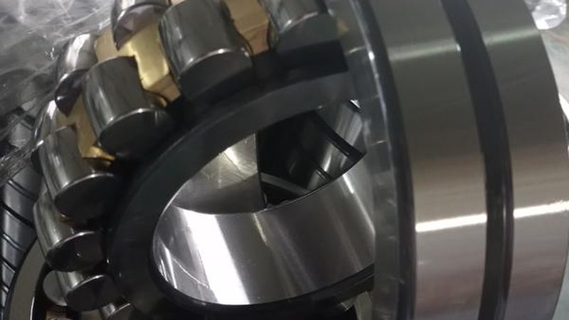 链条定制加工流程：从设计到成品的精细之旅