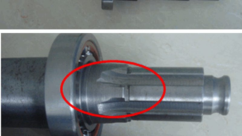 揭秘深沟球轴承代理品牌，选购指南背后的行业逻辑