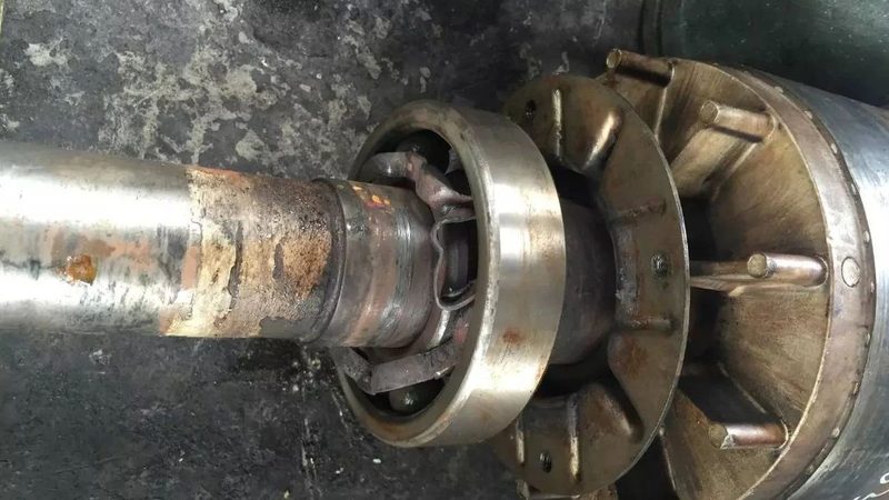 低噪音不锈钢深沟球轴承：如何挑选优质供应商