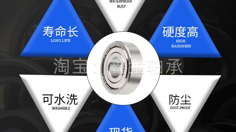 链轮锥套安装图解教程